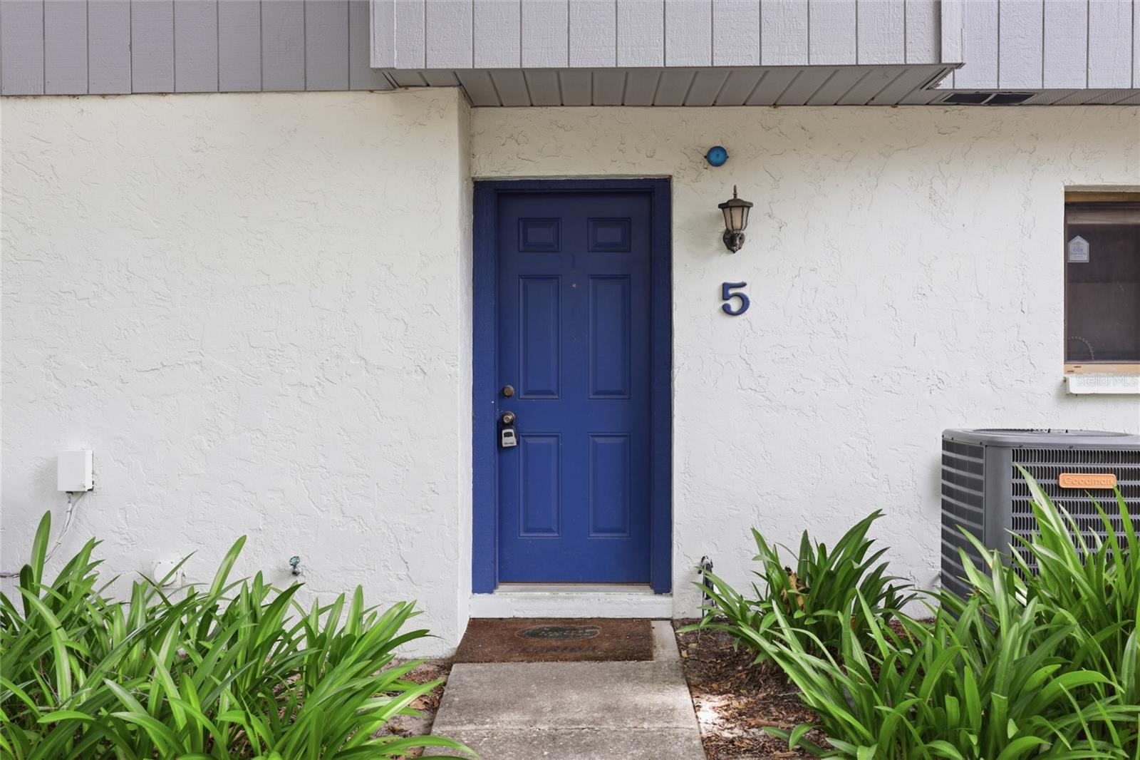 Residential in GAINESVILLE 3