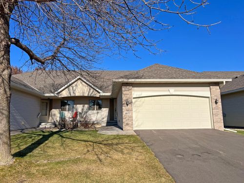 1877 156th Ln Nw, Andover, MN, 55304-4674 | Card Image