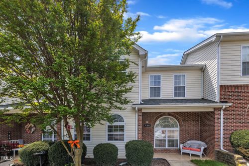 unit-104-2110 Piney Brook Rd, Raleigh, NC, 27614-6789 | Card Image
