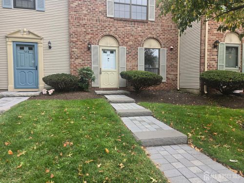 187 Hampshire Court, Piscataway, NJ, 08854 | Card Image