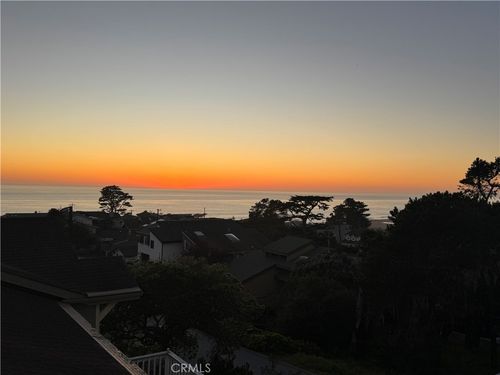 554 Cambridge St, Cambria, CA, 93428 | Card Image
