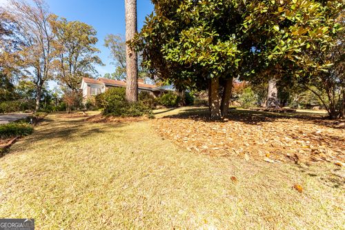 341 Lakeside Dr, milledgeville, GA, 31061-2328 | Card Image