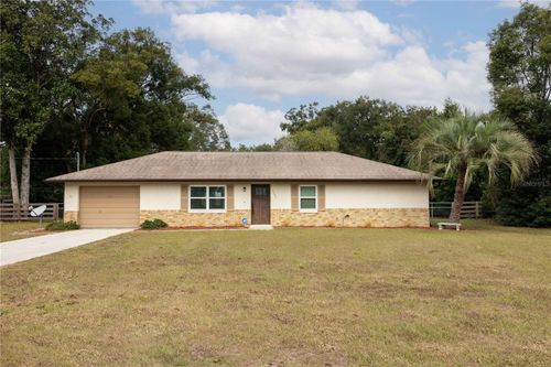 4566 County Road 116, WILDWOOD, FL, 34785 | Card Image