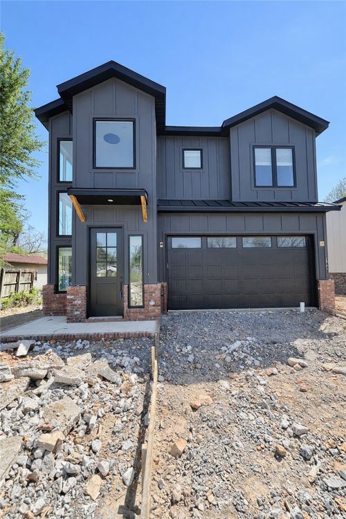 1448 Bella Vista Rd, Bentonville, AR, 72712-4231 | Card Image