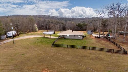 4807 Lee Rd, Gainesville, GA, 30506-5384 | Card Image