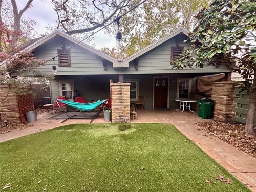 b-4214 Bellvue Ave, Austin, TX, 78756-3415 | Card Image