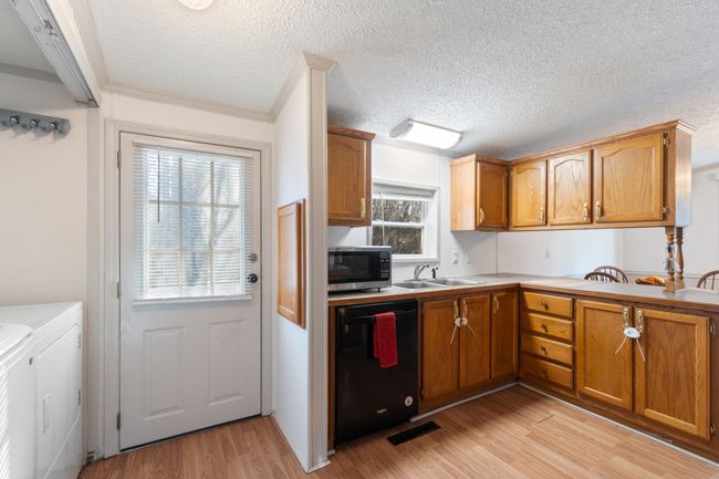 17_6817 maple lane rd rives junction mi | Image 18