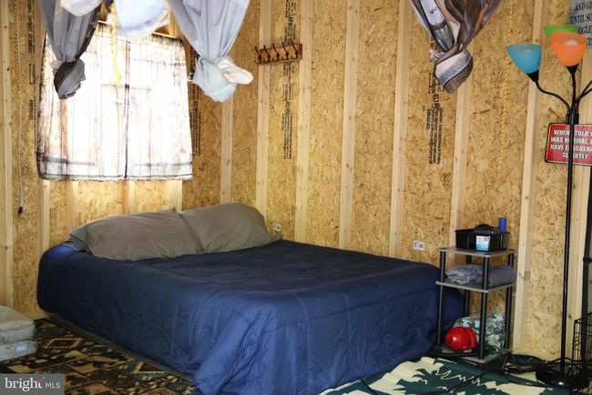 200 Rock Creek Trl, House other with 2 bedrooms, 1 bathrooms and null parking in RIO WV | Image 25