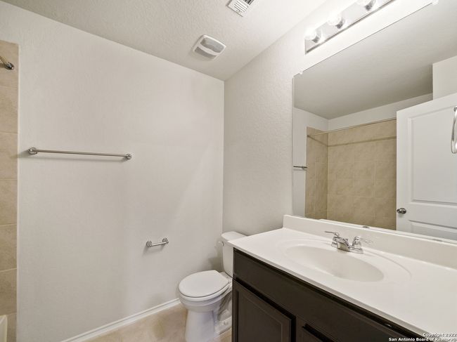 29641 Spring Cir, House other with 3 bedrooms, 2 bathrooms and null parking in Spring Branch TX | Image 22