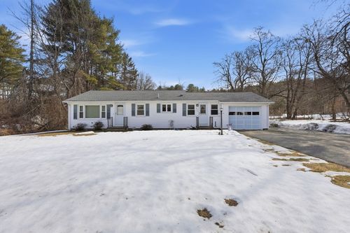 4452 High St, Palmer, MA, 01069 | Card Image