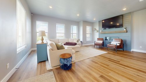 1871 W Spingwater Ln, Orem, UT, 84059 | Card Image