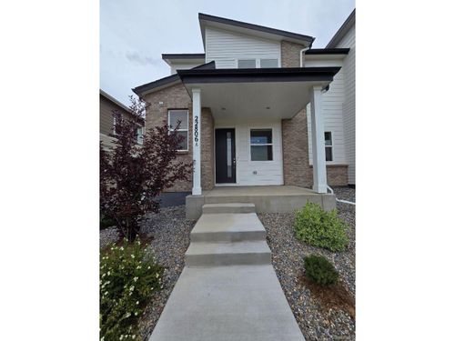 a-22806 E Tufts Pl, Aurora, CO, 80015-4771 | Card Image
