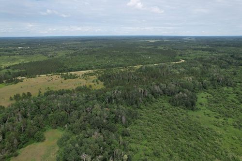 TBD- 350th St, Menahga, MN, 56464 | Card Image