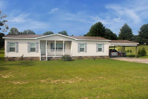 100 Henson Gap Road, Soddy Daisy, TN, 37379 | Card Image