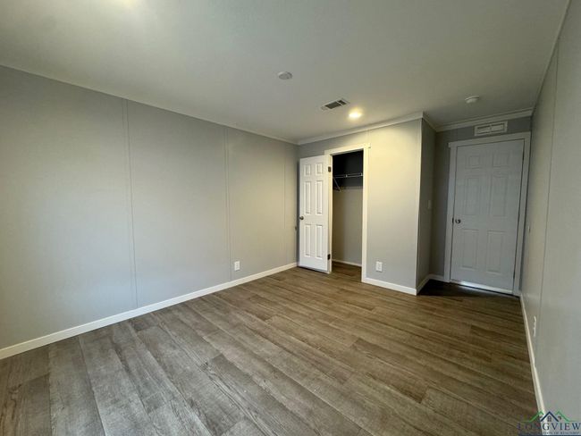 39 County Road 1206, House other with 3 bedrooms, 2 bathrooms and null parking in Daingerfield TX | Image 24
