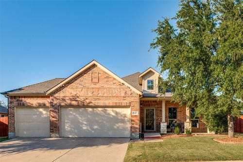 2405 Bridgeport Dr, Little Elm, TX, 75068-7619 | Card Image