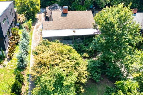 1228 Marshall St, Raleigh, NC, 27604-1309 | Card Image