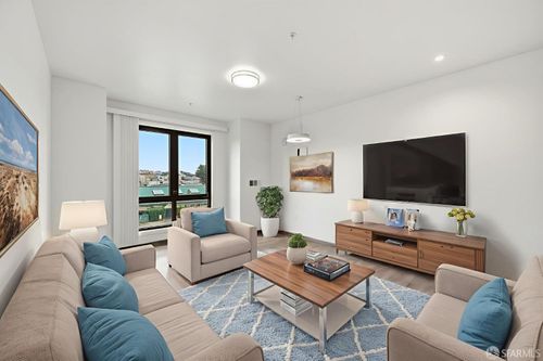 unit-415-3535 Wawona St, San Francisco, CA, 94116-2678 | Card Image