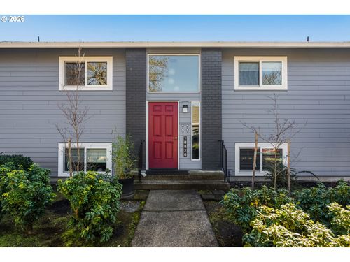 62-10820 Sw Meadowbrook Dr, Tigard, OR, 97224-3337 | Card Image