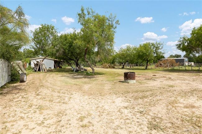 6813 N Gwin Rd, House other with 3 bedrooms, 3 bathrooms and 2 parking in Edinburg TX | Image 17