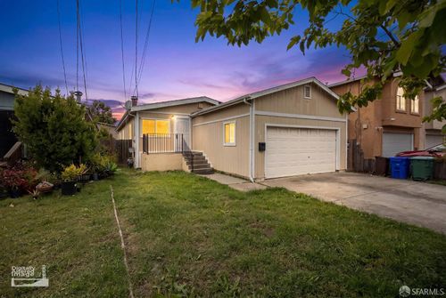 13 3rd Street, Richmond, CA, 94801 | Card Image