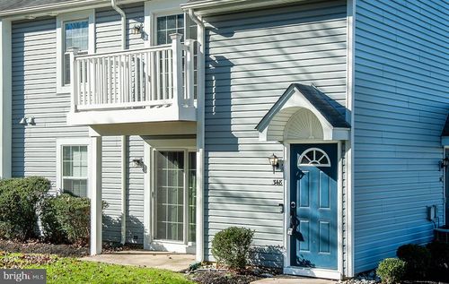 348 Surrey Ct, SEWELL, NJ, 08080-2508 | Card Image