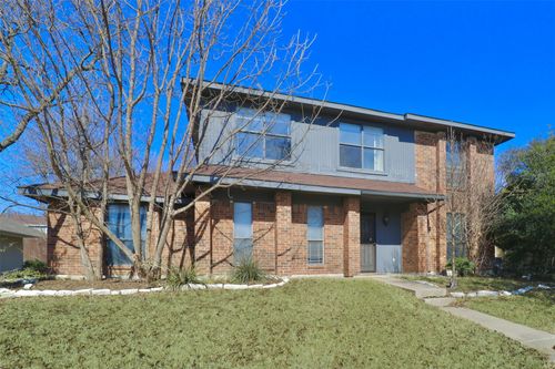 4449 Eldorado Dr, Plano, TX, 75093-5470 | Card Image