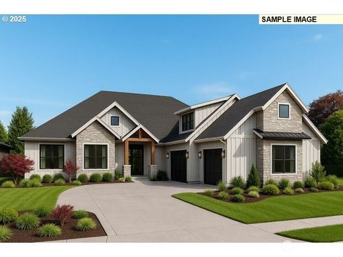 8706 Ne 182nd Pl, Vancouver, WA, 98682-3523 | Card Image