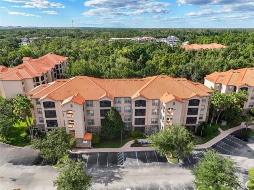 unit-7207-1361 Tuscan Ter, DAVENPORT, FL, 33896-5476 | Card Image