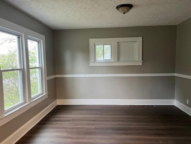 232 Fairfield Ave, House other with 3 bedrooms, 2 bathrooms and null parking in Newark OH | Image 18
