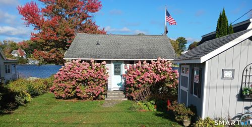 130 Shore Dr, Winsted, CT, 06098-1963 | Card Image