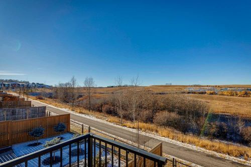 57 Crestridge Bay Sw, Calgary, AB, T3B6H2 | Card Image