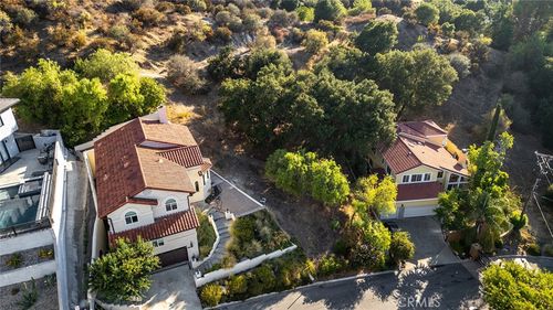 24923 Bella Vista Dr, Newhall, CA, 91321-3468 | Card Image