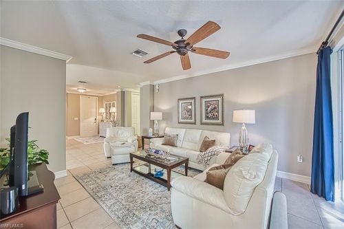 102-12129 Lucca St, FORT MYERS, FL, 33966-5382 | Card Image