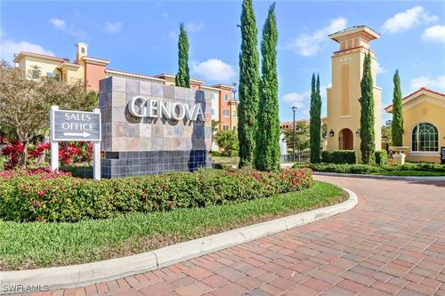 a301-21450 Strada Nuova Cir, ESTERO, FL, 33928-3510 | Card Image