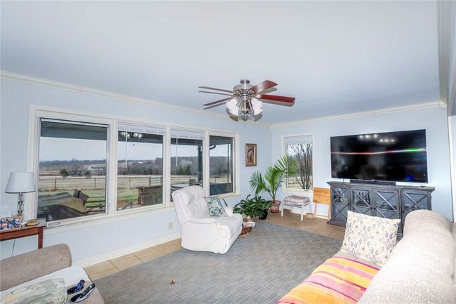 1901 E 15 Th St, House other with 4 bedrooms, 3 bathrooms and null parking in Chandler OK | Image 4
