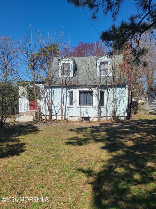 32 Bayview Dr, Brick, NJ, 08723-7461 | Card Image