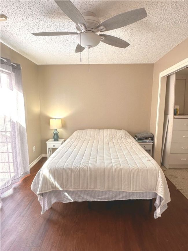 E - 7122 Premont Dr, Condo with 1 bedrooms, 1 bathrooms and 1 parking in Corpus Christi TX | Image 8