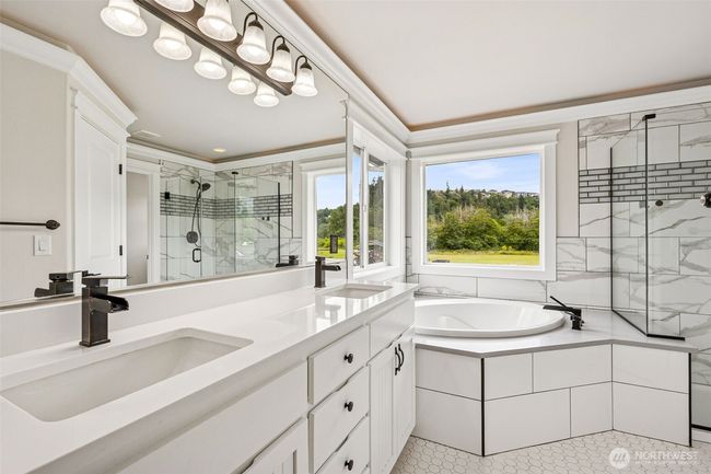 14808 172 Nd St E, House other with 4 bedrooms, 3 bathrooms and 4 parking in Orting WA | Image 26