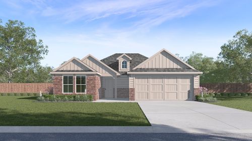 1904 Freeman Street, Tyler, TX, 75704 | Card Image