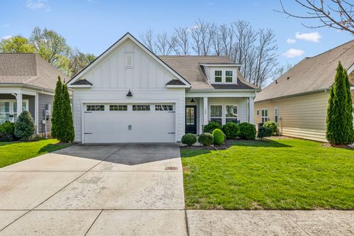 168 Mary Ann Cir, Spring Hill, TN, 37174-1080 | Card Image