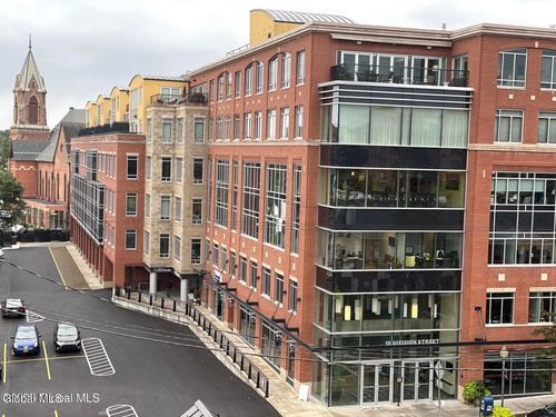 311-18 Division St, Saratoga Springs, NY, 12866-2188 | Card Image