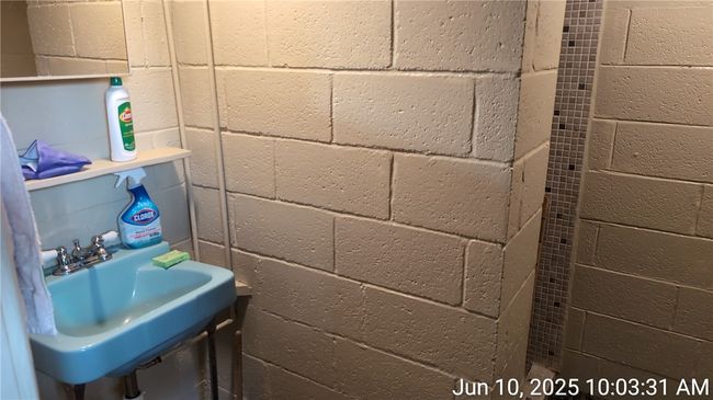 bathroom and basement | Image 43