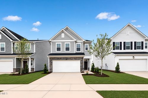3007 Bay Foal Ln, Durham, NC, 27703-7222 | Card Image