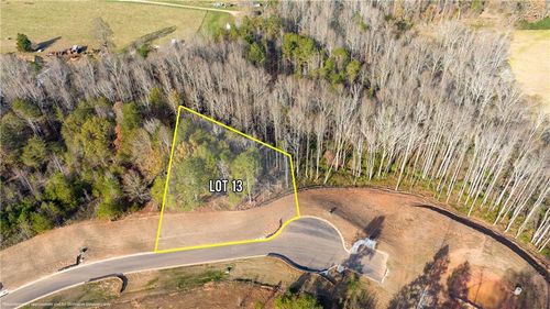 5441 Oak Manor Way, Murrayville, GA, 30564 | Card Image