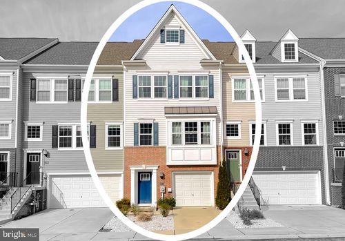 23771 Myrtle Glen Way, CALIFORNIA, MD, 20619-4441 | Card Image