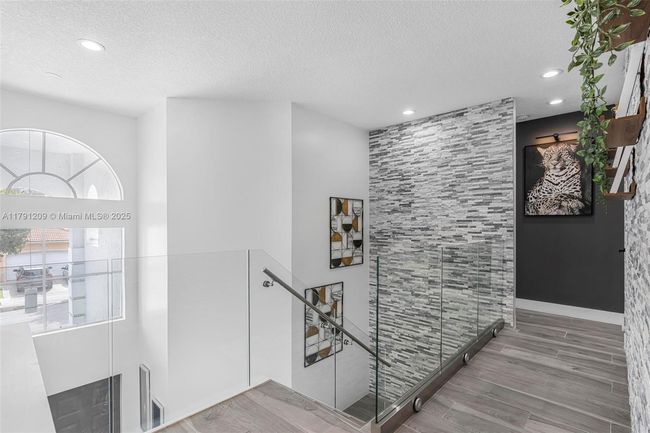 13109 Sw 54 Th Ct, House other with 5 bedrooms, 3 bathrooms and null parking in Miramar FL | Image 18
