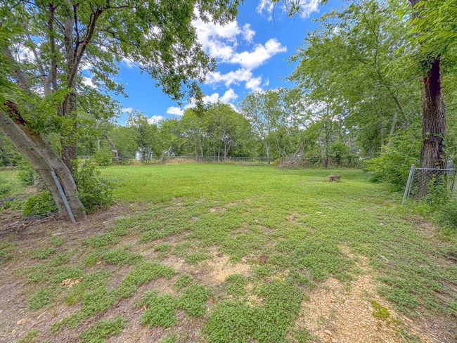 View of grassy yard | Image 37