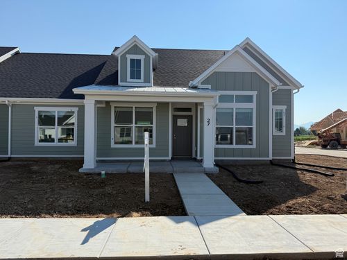 437-27 S 3830 W, West Point, UT, 84015-7091 | Card Image