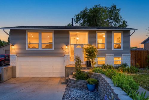 1174 E Violet Dr, Sandy, UT, 84094-4732 | Card Image